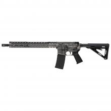 Black Rain Ordnance BRO-WTP-TB