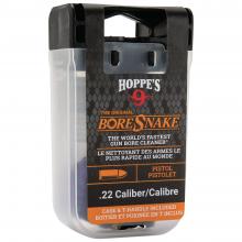 Hoppes 24000D