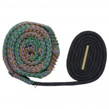 Hoppes 24003D