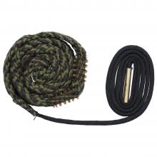 Hoppes 24004D
