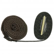 Hoppes 24010D