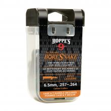 Hoppes 24013D
