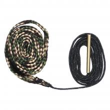 Hoppes 24025D