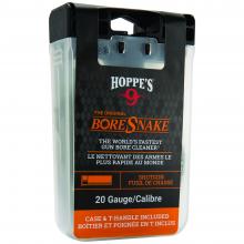 Hoppes 24033D