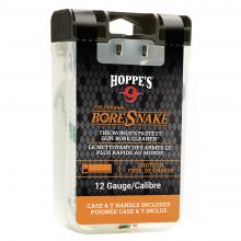 Hoppes 24035D