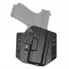 Bravo Concealment BC10-1001