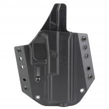 Bravo Concealment BC10-1002