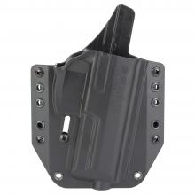Bravo Concealment BC10-1006