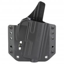 Bravo Concealment BC10-1007