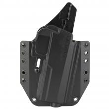 Bravo Concealment BC10-1009