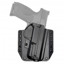 Bravo Concealment BC10-1014
