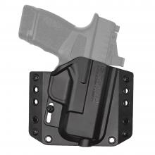 Bravo Concealment BC10-1026