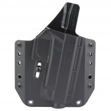 Bravo Concealment BC10-1029