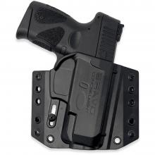 Bravo Concealment BC10-1030