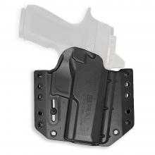 Bravo Concealment BC10-1032