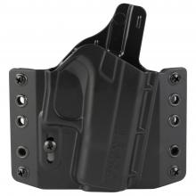 Bravo Concealment BC10-1033