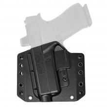 Bravo Concealment BC10-1034