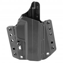 Bravo Concealment BC10-1036