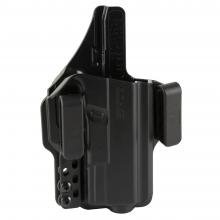 Bravo Concealment BC20-1001