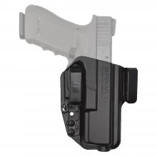 Bravo Concealment BC20-1002