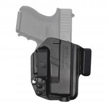 Bravo Concealment BC20-1003