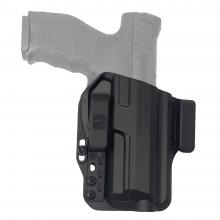 Bravo Concealment BC20-1008