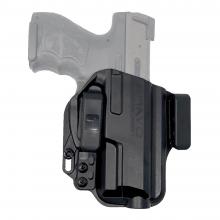 Bravo Concealment BC20-1009