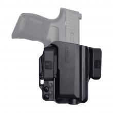 Bravo Concealment BC20-1012