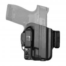 Bravo Concealment BC20-1015
