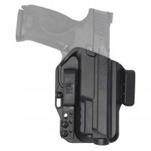 Bravo Concealment BC20-1017