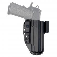 Bravo Concealment BC20-1023
