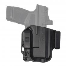 Bravo Concealment BC20-1026