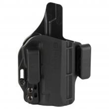 Bravo Concealment BC20-1027