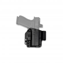 Bravo Concealment BC20-1028