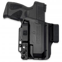 Bravo Concealment BC20-1029