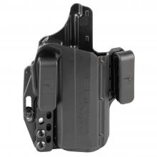 Bravo Concealment BC20-1036