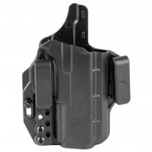 Bravo Concealment BC20-1037
