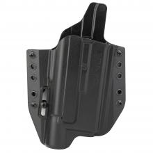 Bravo Concealment BC30-1005