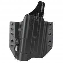 Bravo Concealment BC30-1007