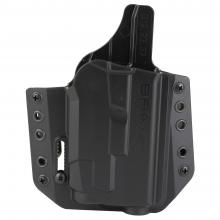 Bravo Concealment BC30-1010