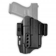 Bravo Concealment BC40-1005