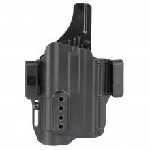 Bravo Concealment BC40-1007