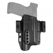 Bravo Concealment BC40-1008