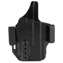 Bravo Concealment BC40-1010