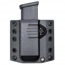 Bravo Concealment BC60-1002M