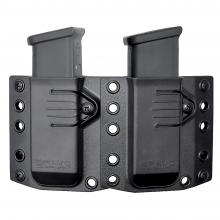 Bravo Concealment BC60-2003L