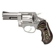 Rossi 2-RP639WD1