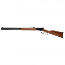 Rossi 920442413