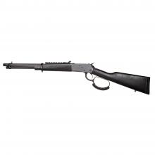 Rossi 9235716G3-TB