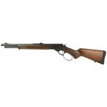 Rossi 950044161